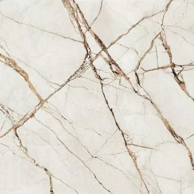 Плитка Cerrad OVATION BEIGE 120x120, Фото