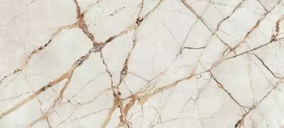 Плитка Cerrad OVATION BEIGE RECT 120x280, Фото