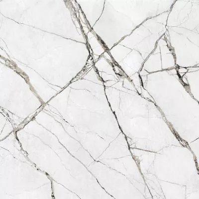 Плитка Cerrad OVATION LIGHT GREY 120x120, Фото