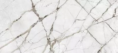 Плитка Cerrad OVATION LIGHT GREY 60x120, Фото