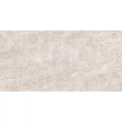 Плитка AZTECA PERLA VENATU GRIS 60х120, Фото