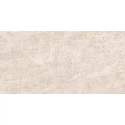 Плитка AZTECA PERLA VENATU LUX CREMA 60х120, Фото