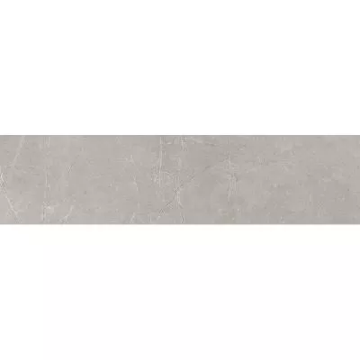 Плитка Oset PULPIS GREY 8х33, Фото