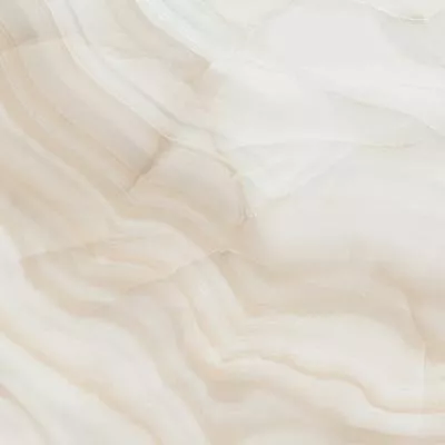 Плитка ECOCERAMIC RODAS LIGHT BEIGE 60х60, Фото