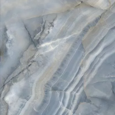 Плитка ECOCERAMIC RODAS SMERATO 60х60, Фото