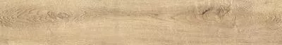 Плит Cerrad SENTIMENTAL WOOD BEIGE RECT 20x120, Фото
