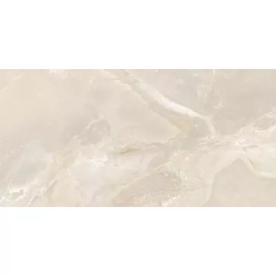 Плитка STM CERAMICS SERENA Beige F P 60x120 R Somat, Фото