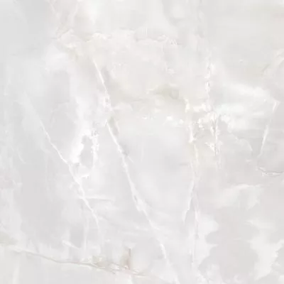 Плитка STM CERAMICS SERENA Pearl F P 60x60 R Somat, Фото