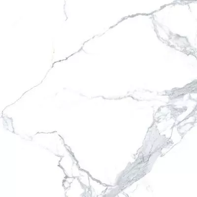 Плитка ITALICA SIROCO полированная 60х60, Фото