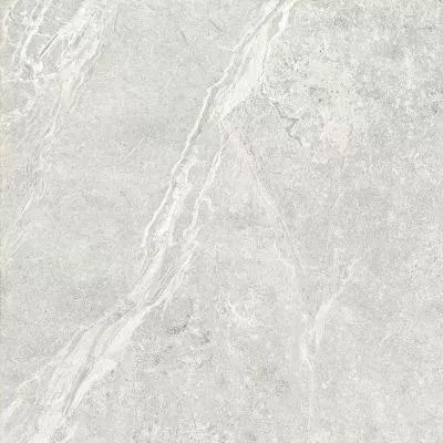 Плитка Cerrad GRES SOFTSTONE GREY RECT. 60x60, Фото
