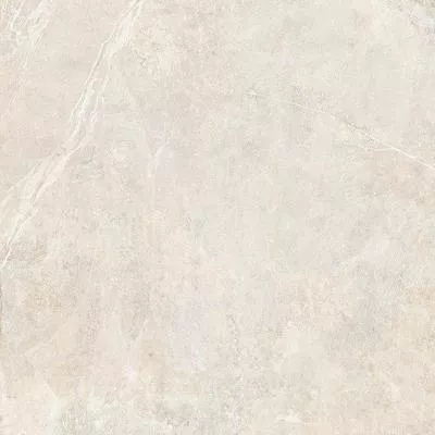 Плитка Cerrad GRES SOFTSTONE IVORY RECT. 120x120, Фото