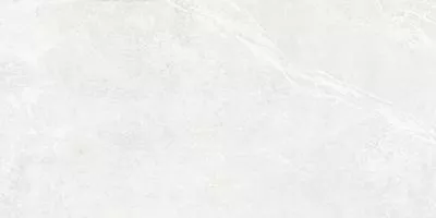 Плитка Cerrad GRES SOFTSTONE PEARL RECT. 60x120, Фото