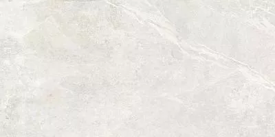 Плитка Cerrad GRES SOFTSTONE WHITE RECT. 60x120, Фото