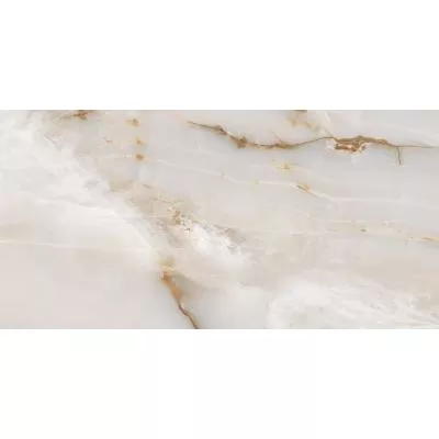 Плитка ITALICA SOL BEIGE PL 60х120, Фото