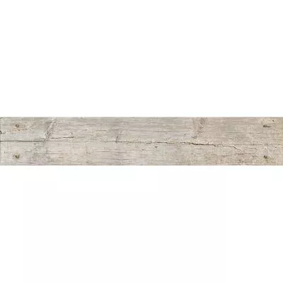 Плитка Oset TARIMA GREYED 15х90, Фото