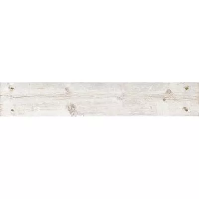 Плитка Oset TARIMA WHITE 15х90, Фото