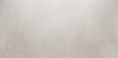 Плитка Cerrad TASSERO BEIGE LAPPATO 60x120, Фото