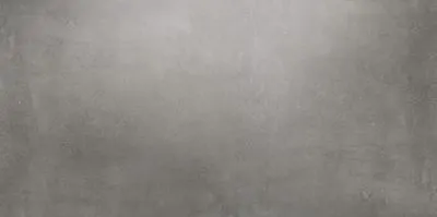 Плитка Cerrad TASSERO GRAFIT LAPPATO 60x120, Фото