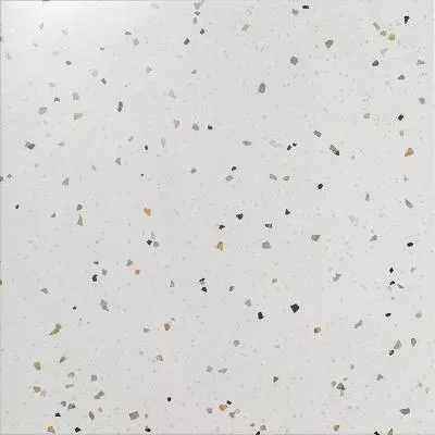 Плитка El Molino TESLA BLANCO 59х59, Фото