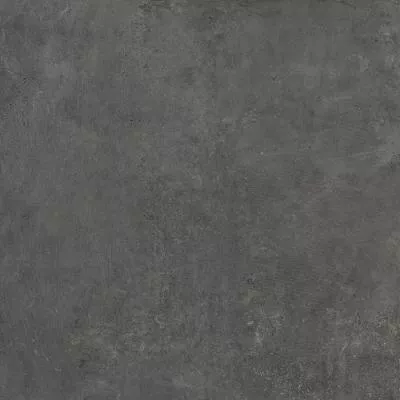 Плитка Cerrad GRES TEXTURAL ANTHRACITE SILKY CRISTAL LAPPATO 120x120, Фото