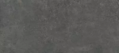 Плитка Cerrad GRES TEXTURAL ANTHRACITE SILKY CRISTAL LAPPATO 120x280, Фото