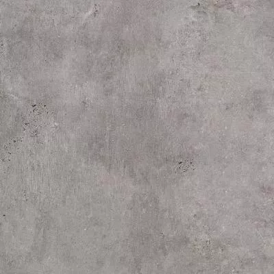 Плитка Cerrad GRES TEXTURAL GREY SILKY CRISTAL LAPPATO 60x60, Фото