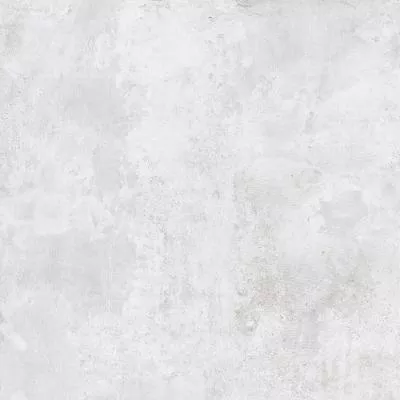 Плитка Cerrad GRES TEXTURAL ICE RECT. 120x120, Фото