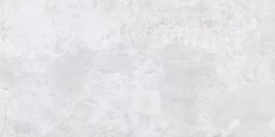 Плитка Cerrad GRES TEXTURAL ICE RECT. 60x120, Фото