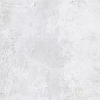 Плитка Cerrad GRES TEXTURAL ICE RECT. 60x60, Фото