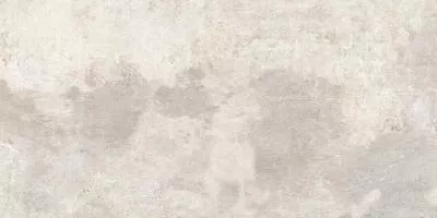 Плитка Cerrad GRES TEXTURAL IVORY SILKY CRISTAL LAPPATO 60x120, Фото