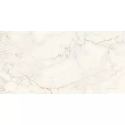 Плитка STN CERAMICA THUILE VENATO NATURAL 60х120, Фото