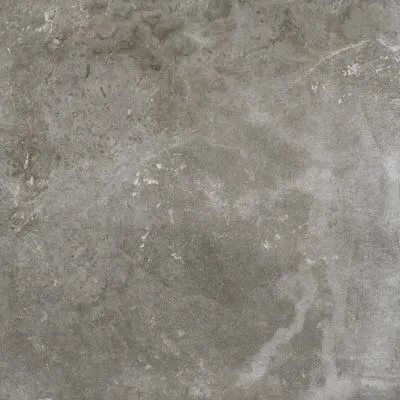 Плитка Cerrad GRES VERNESS Dark grey RECT 60x60 сірий, Фото