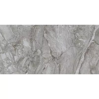 Плитка ITALICA VIANNA GRIS PL 60х120, Фото