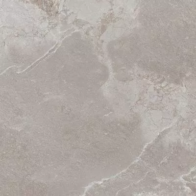 Плитка STM CERAMICS Vulcano Silver F P 60x60 R Sumat, Фото