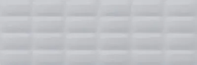 Плитка Opoczno Vivid Colours Grey Glossy Pillow, Фото