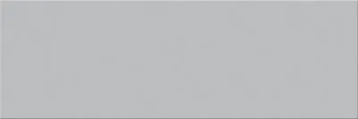 Плитка Opoczno Grey Glossy стіна, Фото