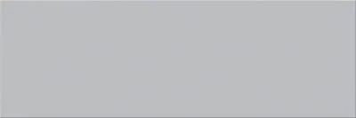 Плитка Opoczno Vivid Colours Grey Glossy, Фото