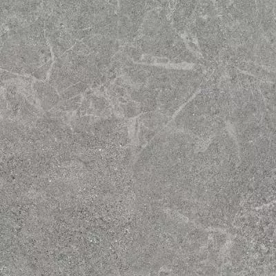 Плитка CERAMICA DESEO GREY STONE GS2580 60x60, Фото