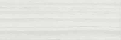 Greys cream, Фото