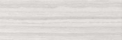 Плитка Cersanit Greys grey, Фото