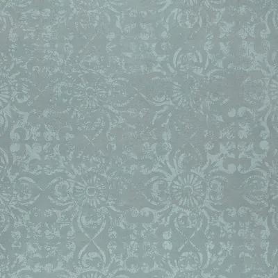 Декор Zeus Ceramica Grigio 45x45 (zwxf8d), Фото