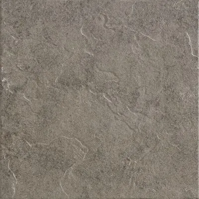 Плитка Zeus Ceramica Grigio scuro (cp8518181p), Фото