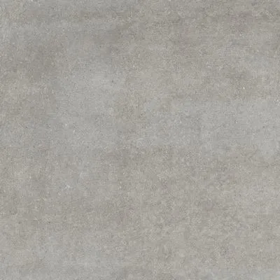 Плитка Zeus Ceramica CONCRETE GRIGIO (X60CR8R), Фото