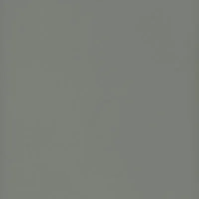 Плитка Zeus Ceramica SPECTRUM Grigio (zrm88r), Фото