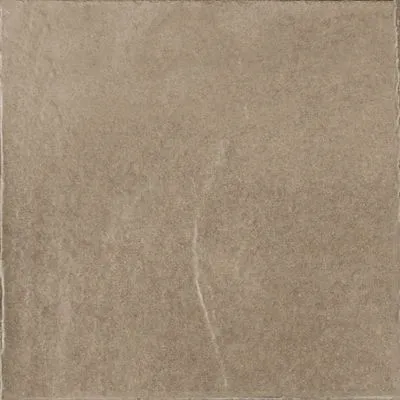 Плитка Zeus Ceramica Grigio (zwxca8), Фото