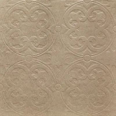 Плитка Zeus Ceramica Grigio (zwxca8d), Фото