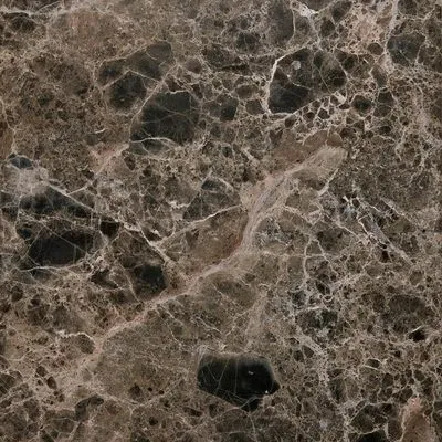 Плитка Kale Emperador GS-D 6612, Фото