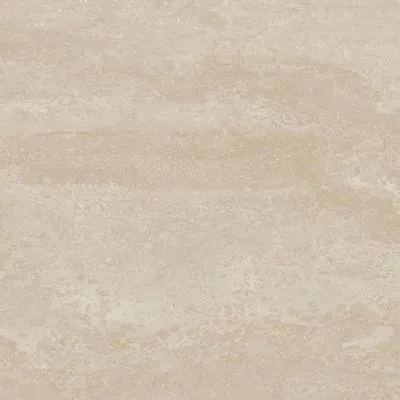 Плитка Kale GS-D6623, Фото