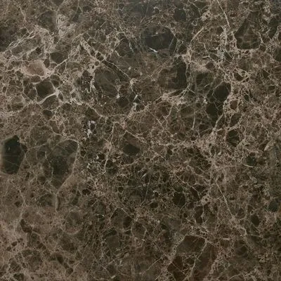 Плитка Kale Emperador GS-D7730, Фото