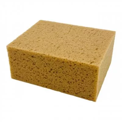 Губка для уборки цементных фуг Litokol Avana 291MAXIT, Фото